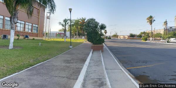 REGISTRO CIVIL